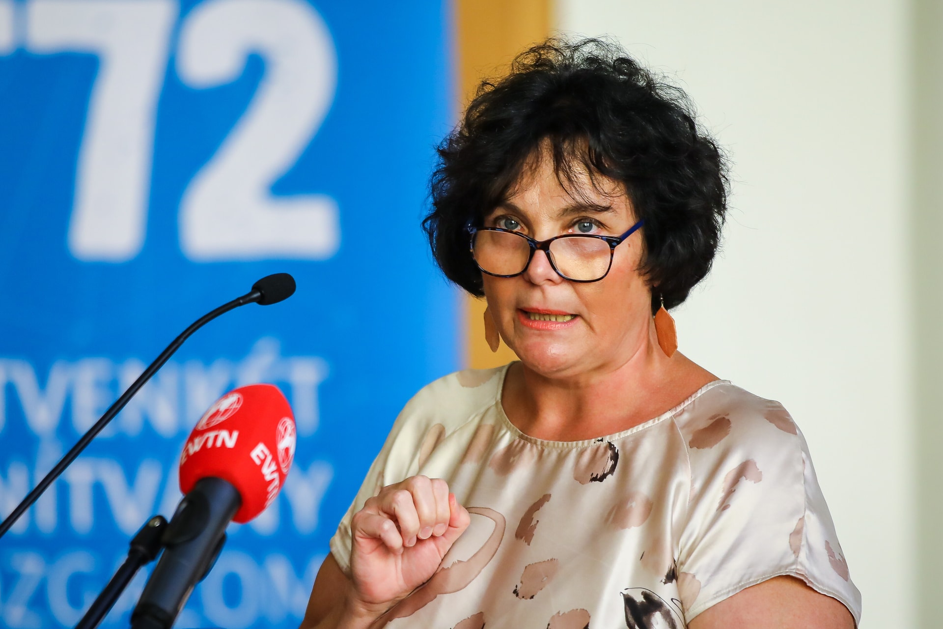 Sajtóértesülések szerint meglehet az oktatási miniszter