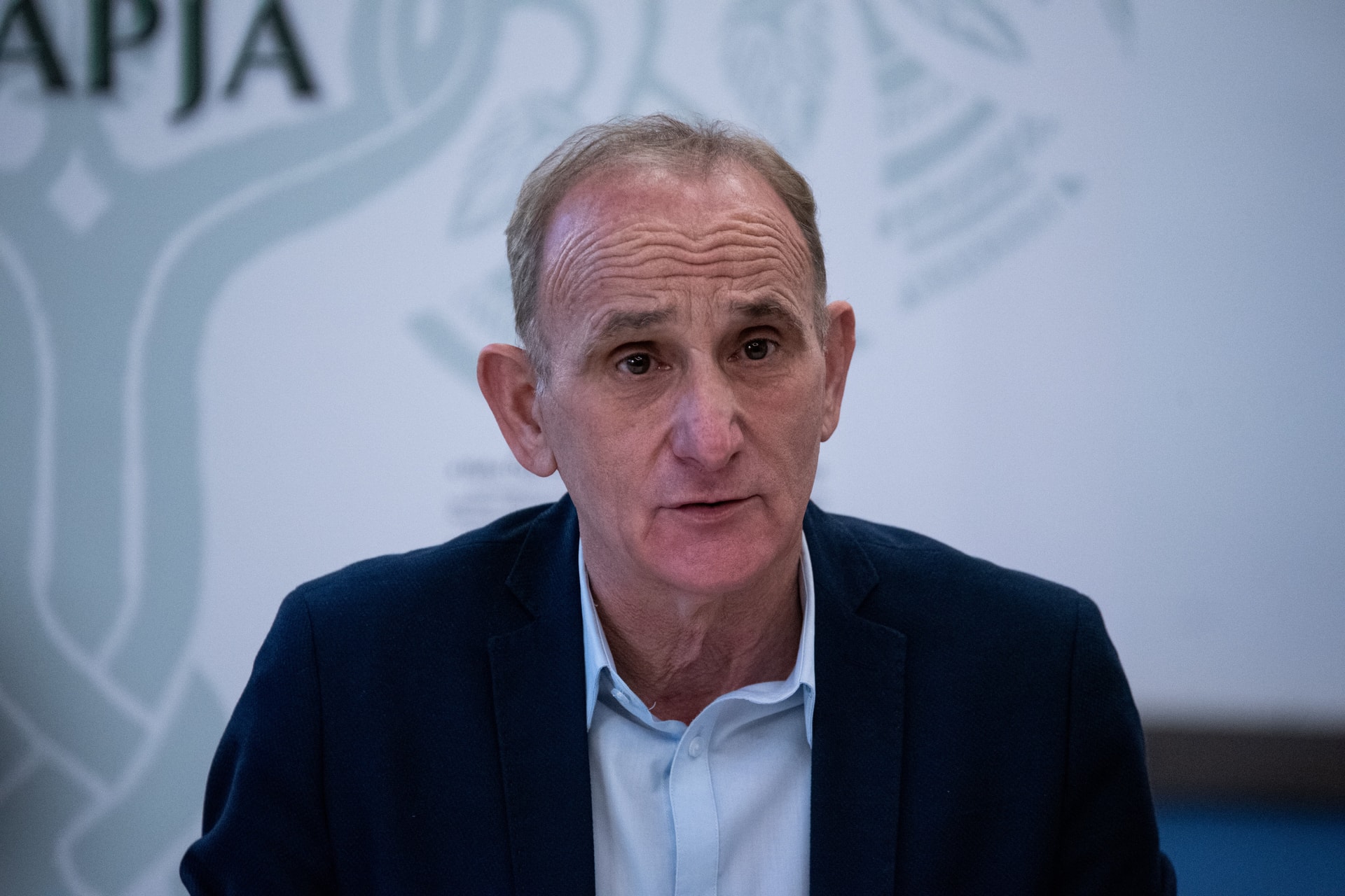 Érdemi párbeszédet folytatna a MÖSZ az új kormánnyal