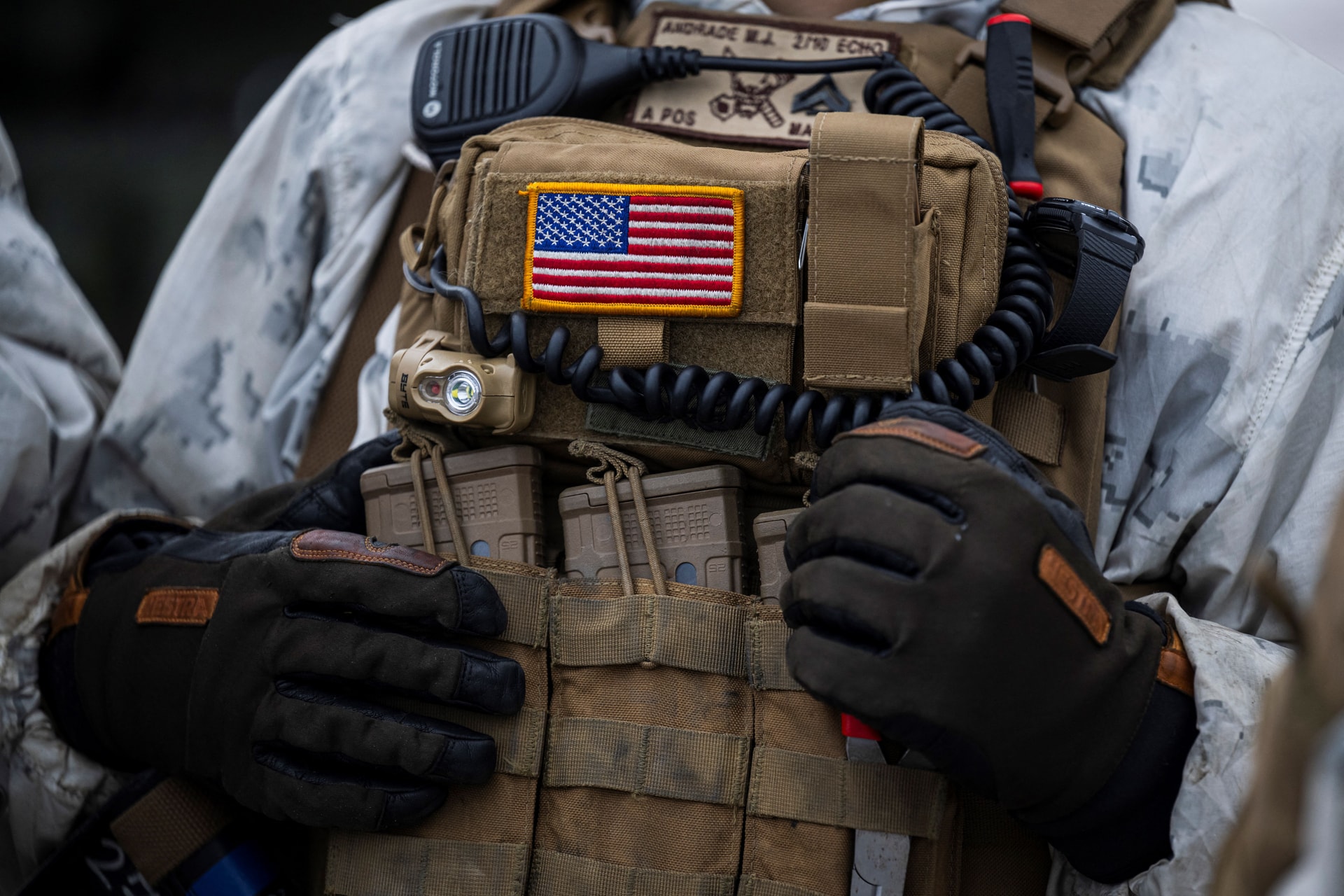 Az USA csökkenteni akarja a NATO-hozzájárulásokat