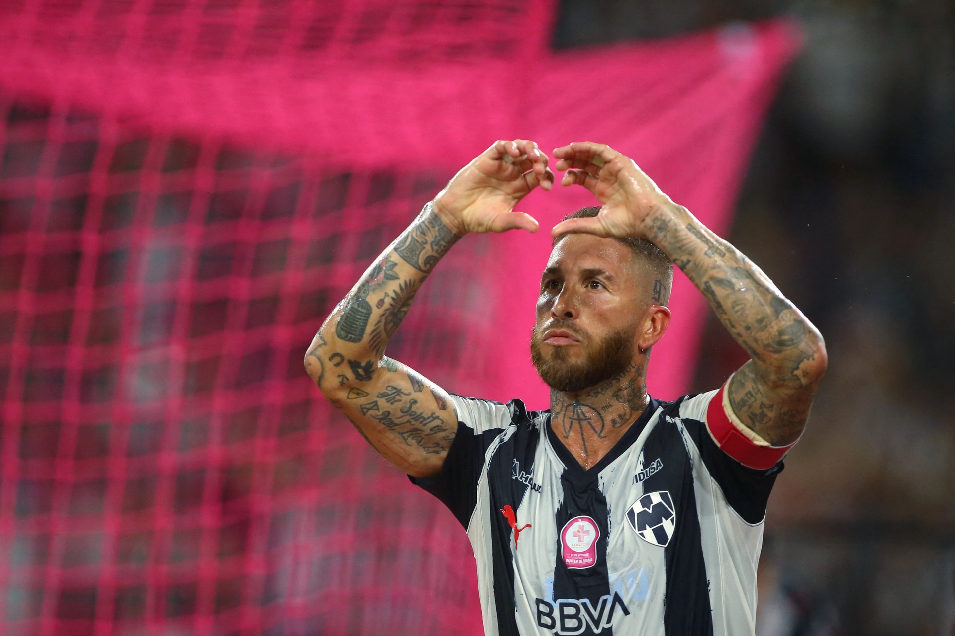 Sergio Ramos lehet a Sevilla új tulajdonosa