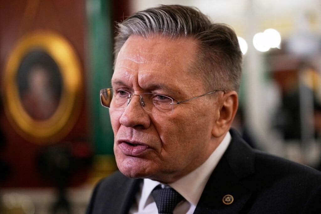 A Roszatom minden Paks II-re vonatkozó kérdésre választ ad