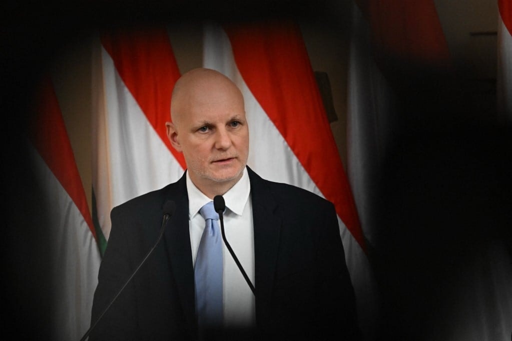Folytatódtak a tárgyalások a hazai kutatóhálózat jövőjéről