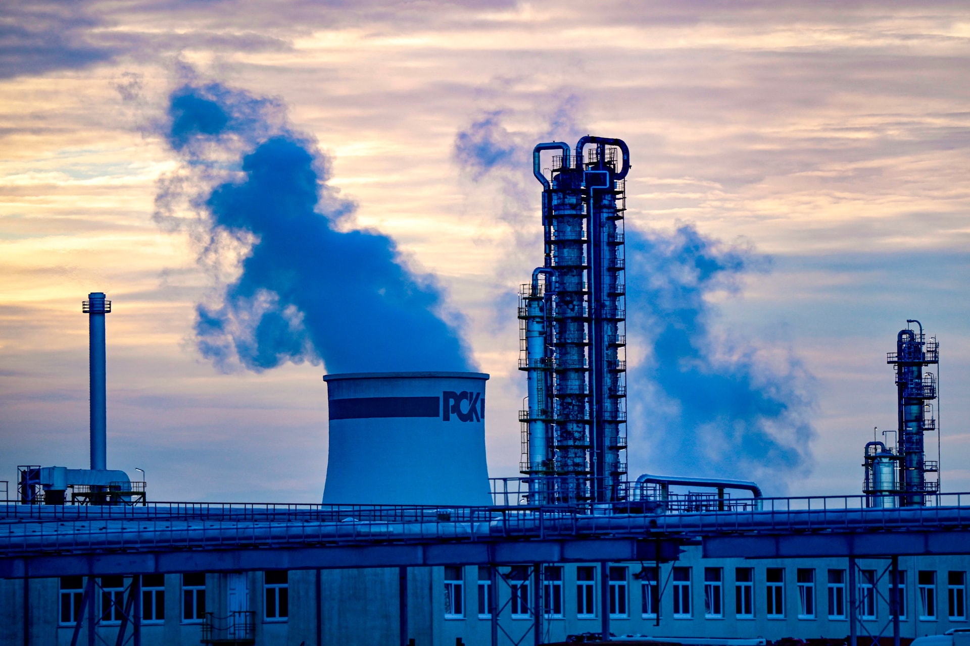 Új irány jöhet az EU energiapolitikájában?