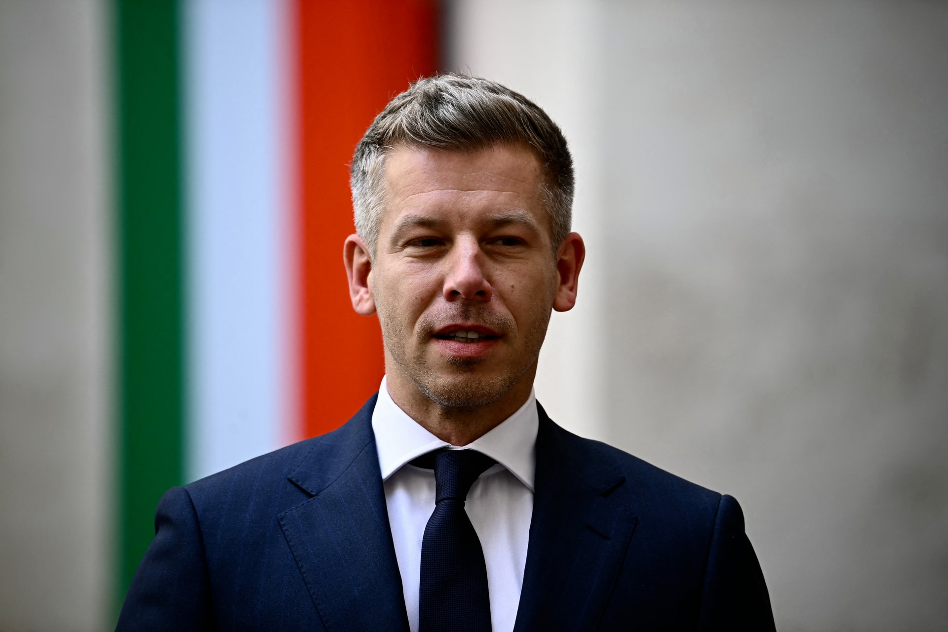 A miniszterelnök soron kívüli tájékoztatást kér az Orbán-kormány ügyvezető minisztereitől