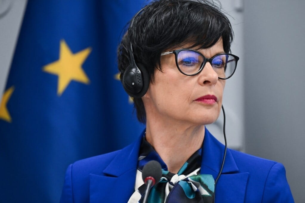 Elveszíthet 300 millió eurót Ukrajna