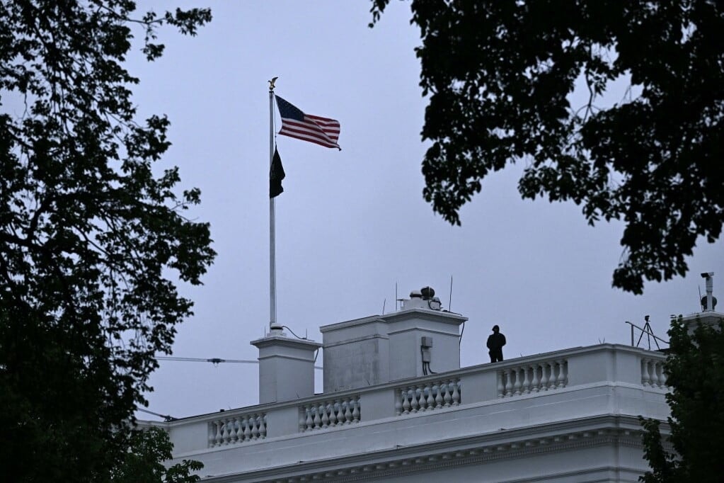 „Peking nem avatkozott be az amerikai választásokba”