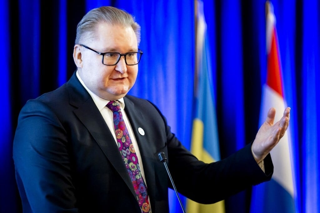 Szabadkereskedelmi megállapodást készít elő Szerbia és Ukrajna