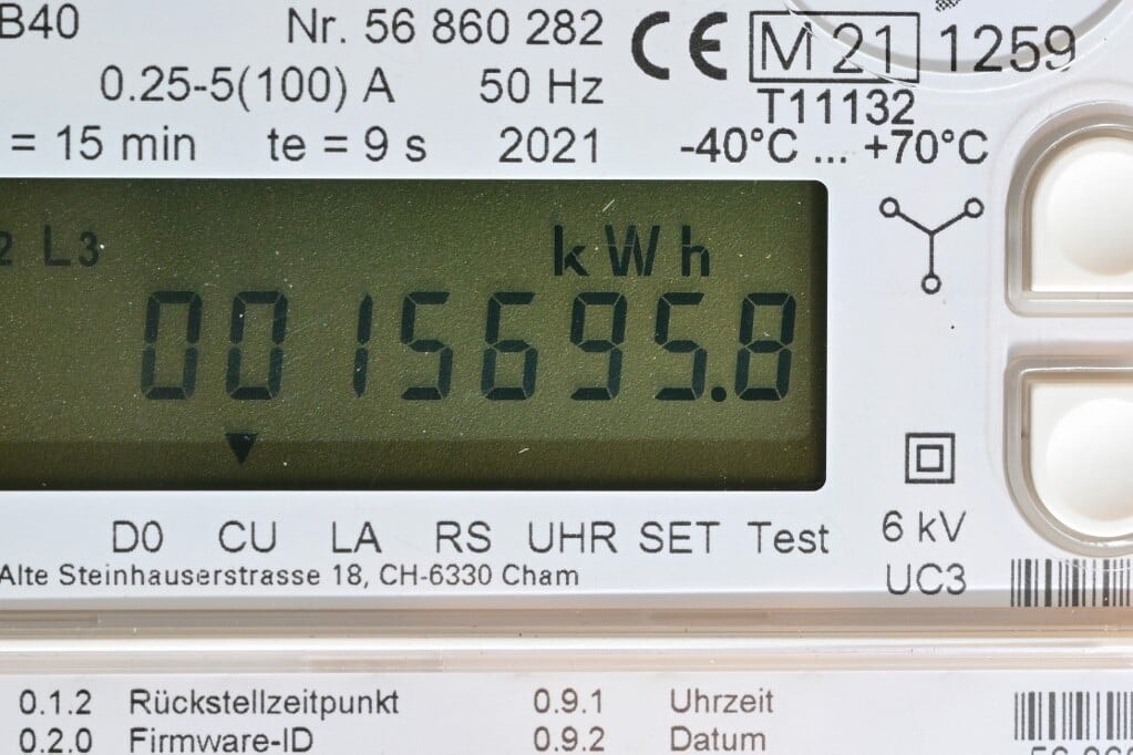 Új nevet adna Róma az elektromos potenciálnak