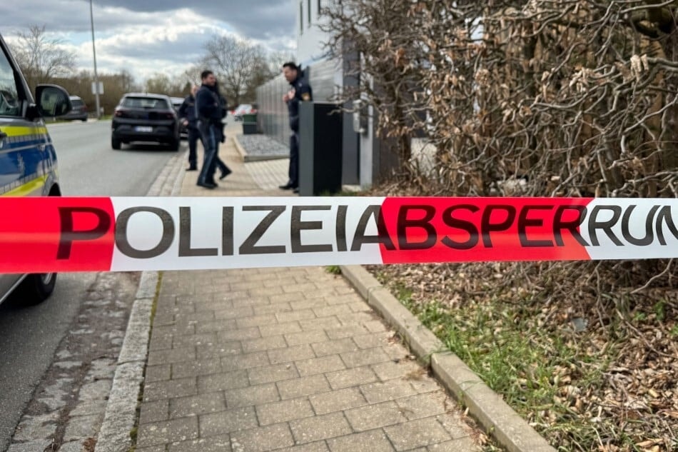 Egy munkás meghalt, sokan megsérültek egy németországi üzemben