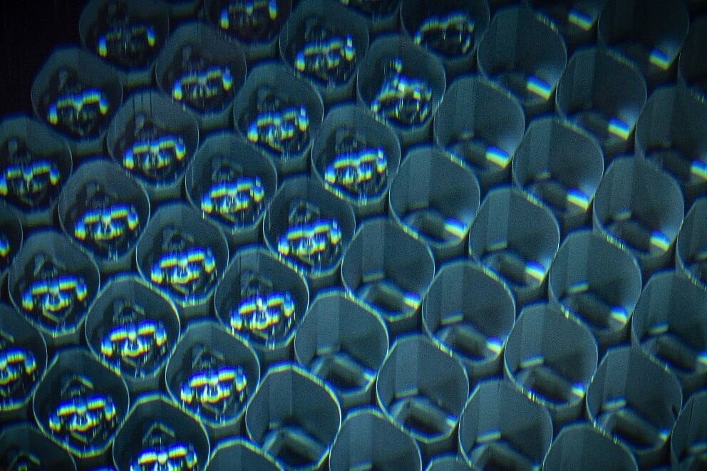 Kína adta a legjobb ajánlatot a szerbiai atomálomra