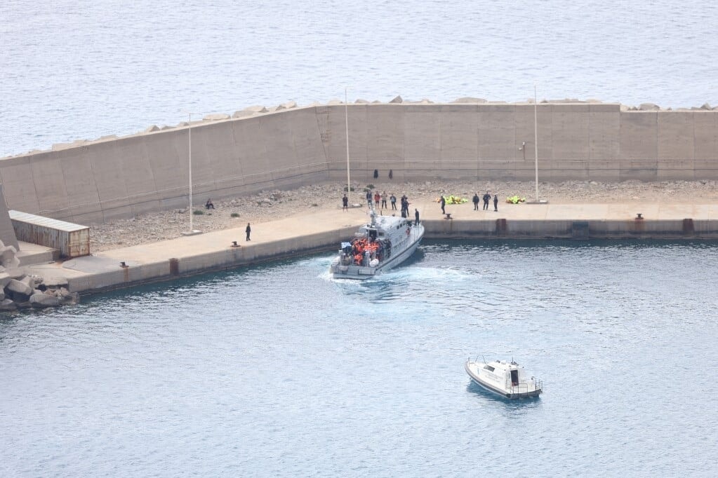 Izrael meghosszabbította a gázai flottila két elfogott tagjának őrizetét