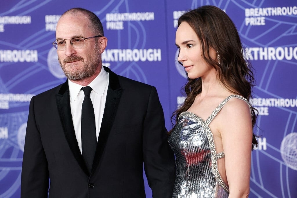 Életműdíjat kap Hollywood egyik legmegosztóbb rendezője