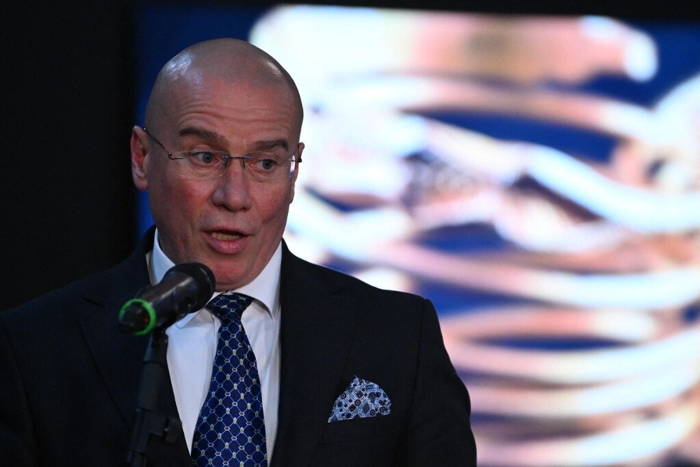 Lemondott a bukaresti kormány RMDSZ-es kulturális minisztere