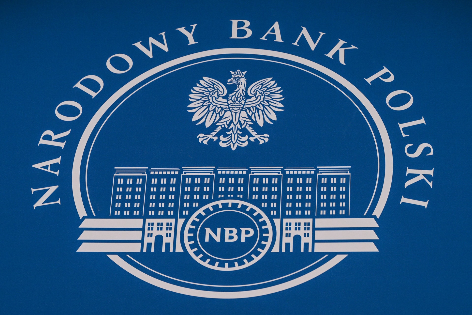 A lengyel jegybank elnöke kapta a Lámfalussy-díjat