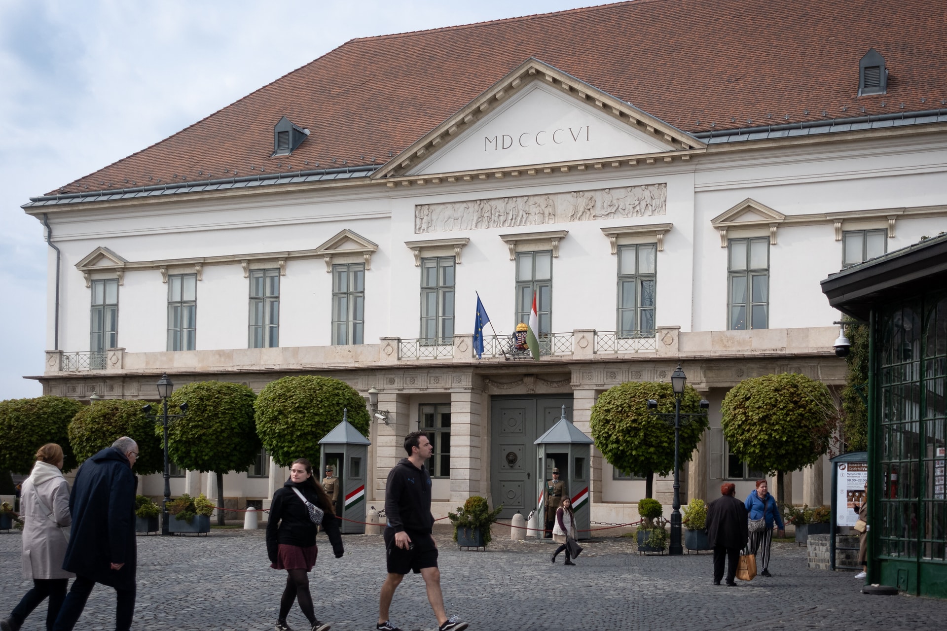 Az ügyiratból nem állapítható meg a kegyelmi ügy indoka