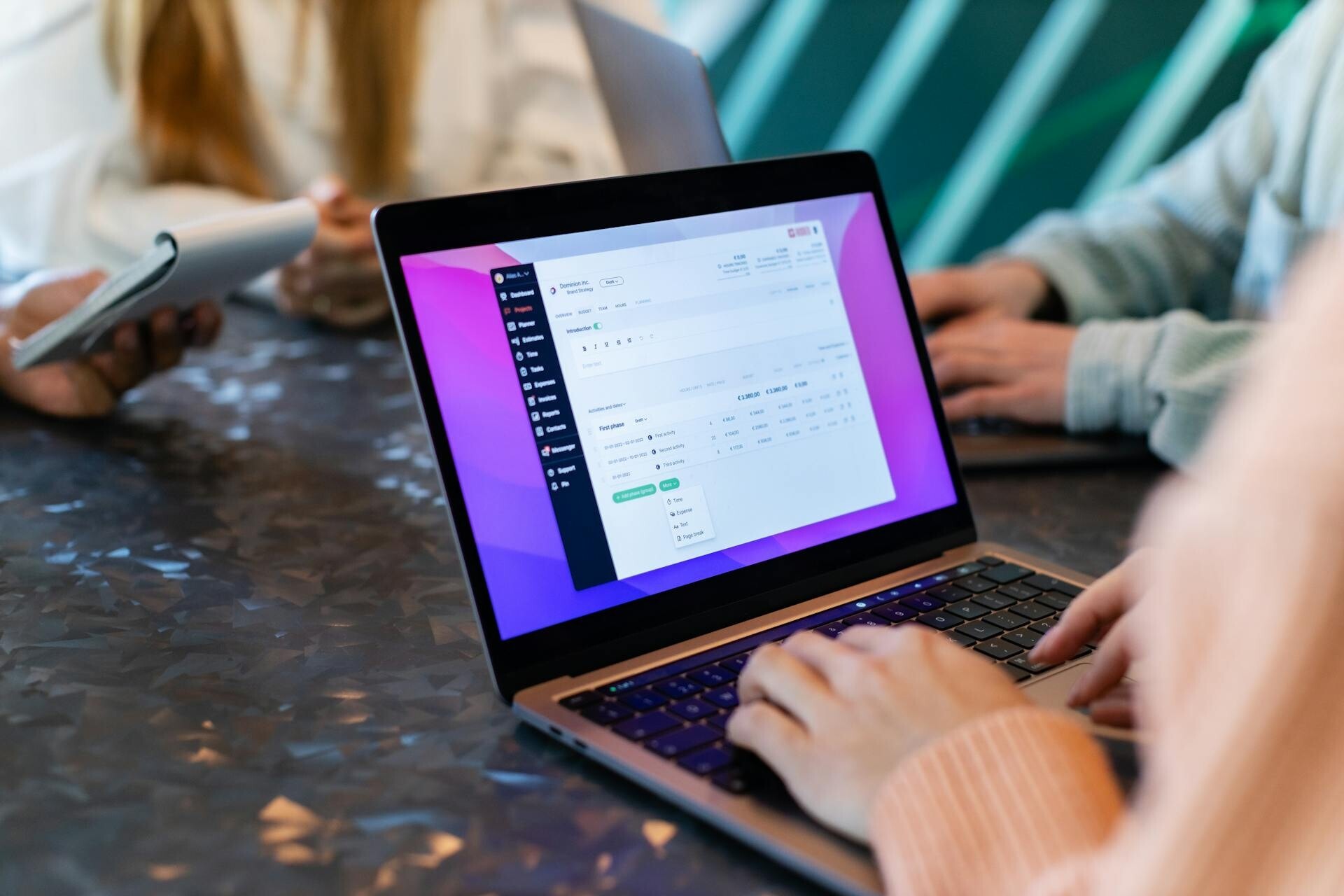 10 ok, amiért egy KKV-nak már most szüksége van CRM rendszerre