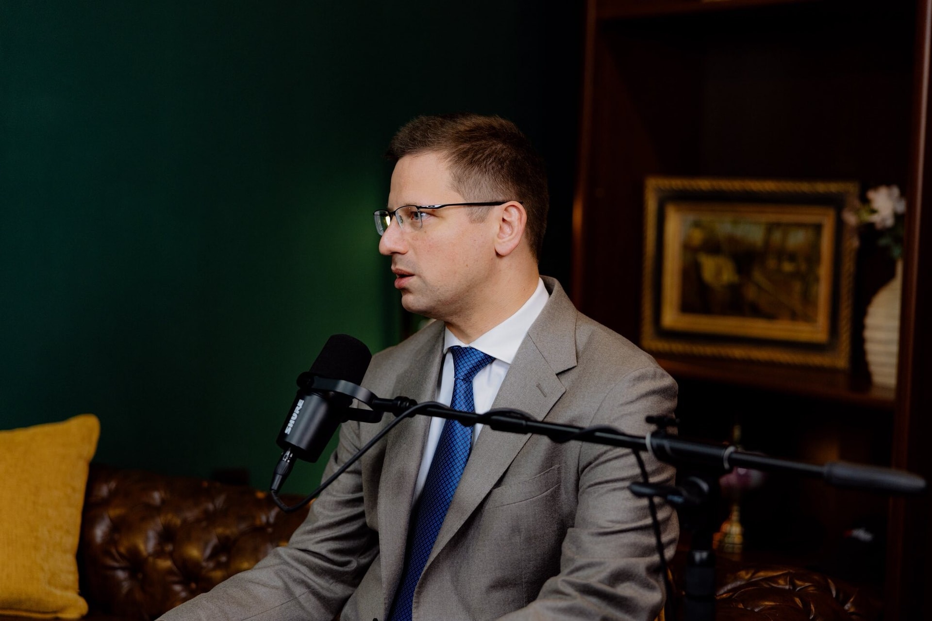 Importtilalom jöhet az ukrán termékekre