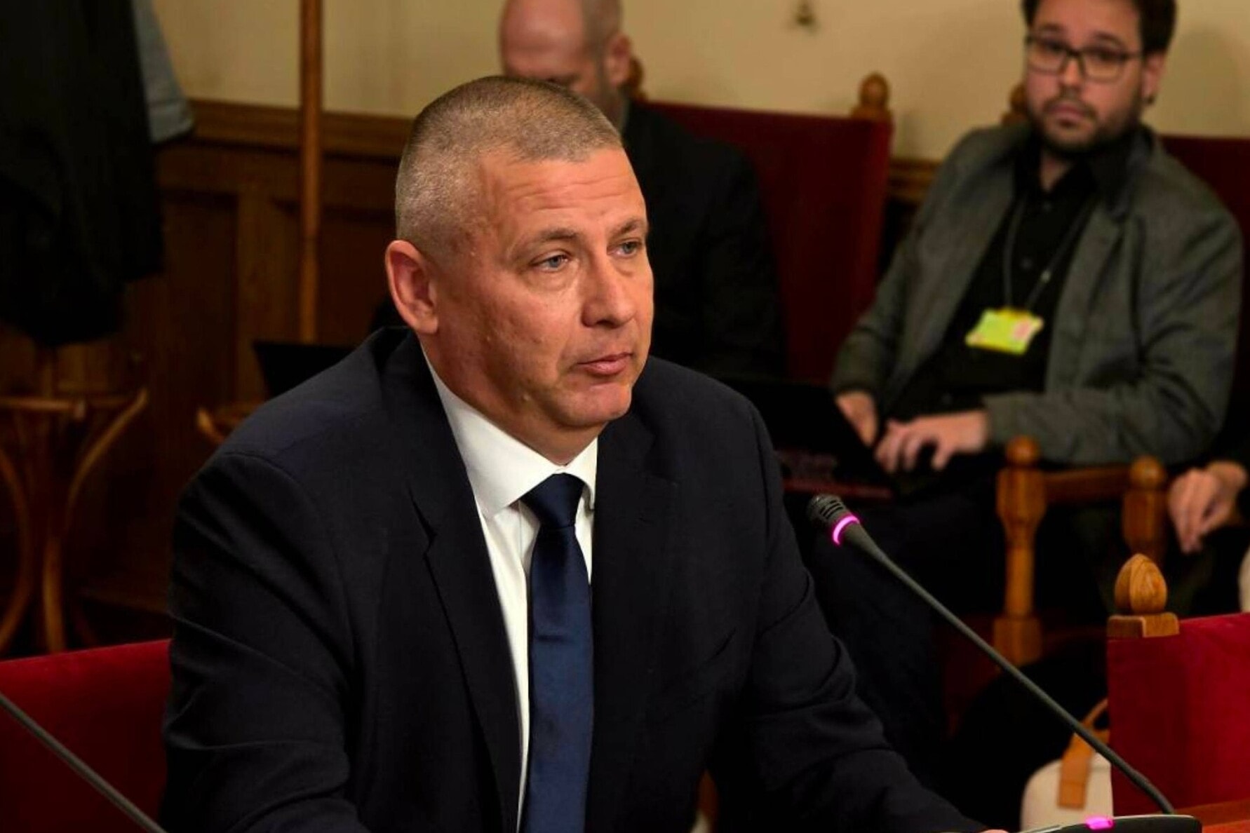 Felülvizsgálják a nyugállományúak járandóságait