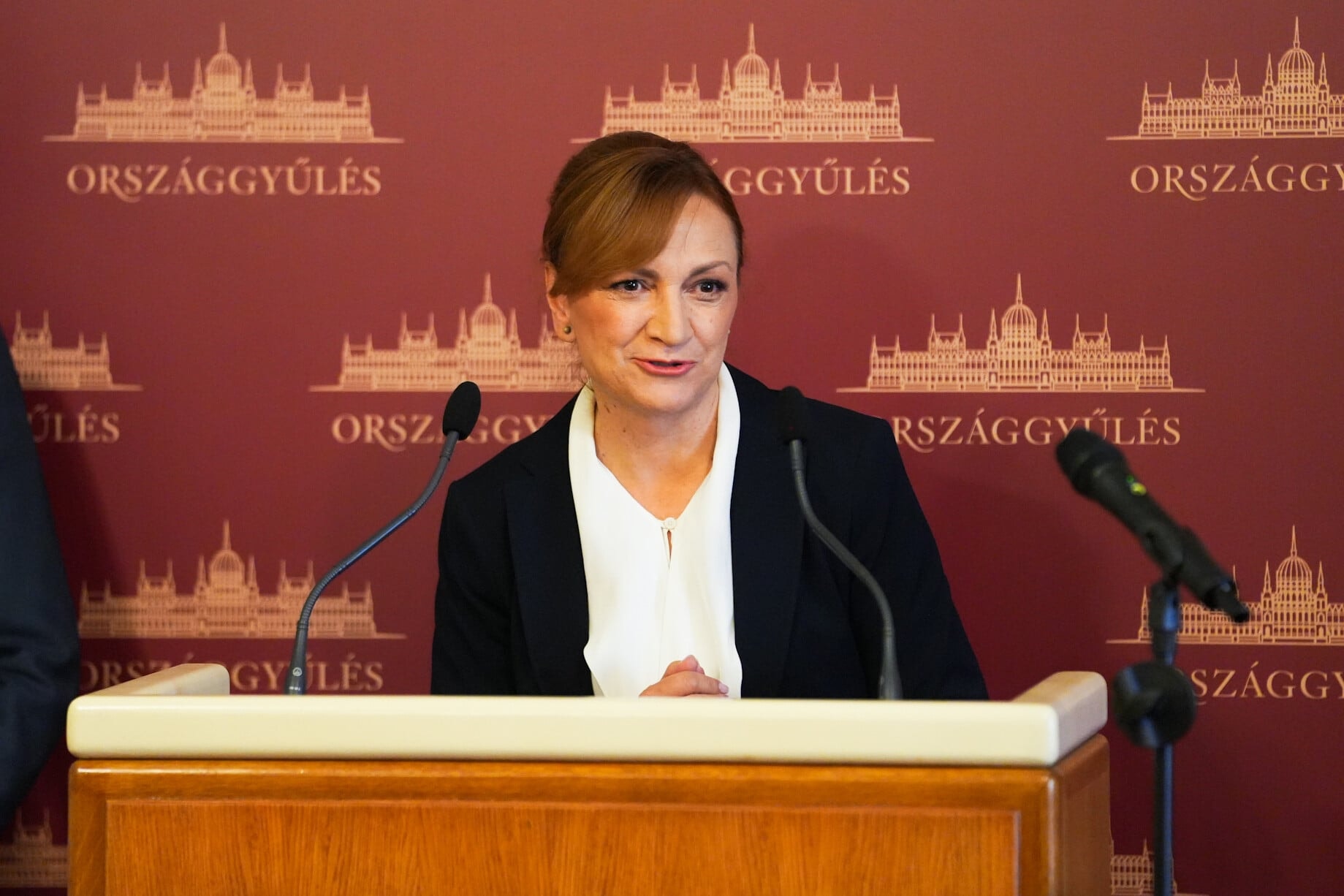 Több ezer család kaphat segítséget + VIDEÓ