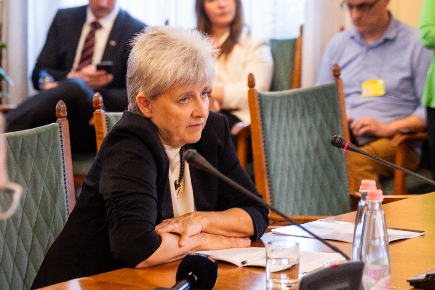 Fontos változások lesznek az oktatásban