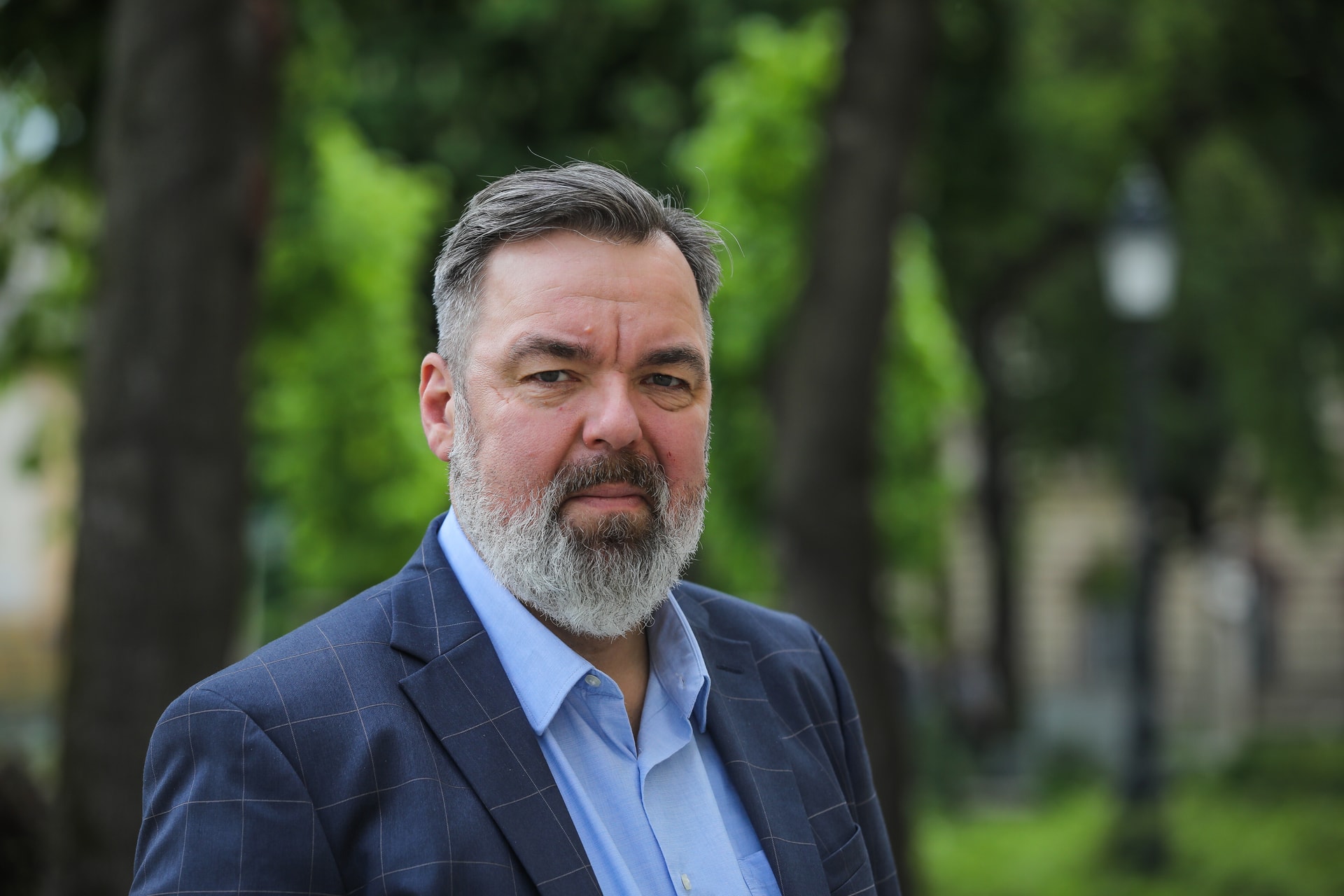 Irodalmi viták és szecessziós kerámiák