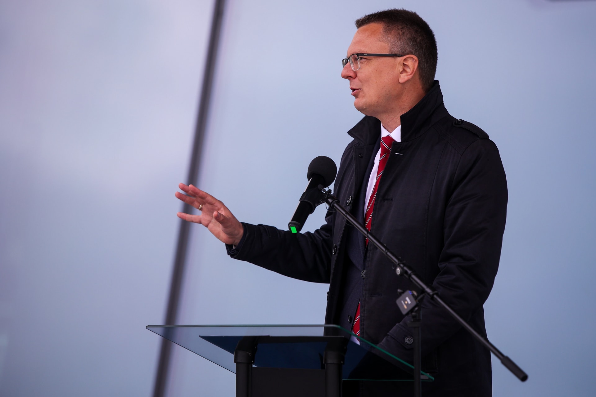A KDNP online aláírásgyűjtést kezd az alaptörvény módosítása ellen