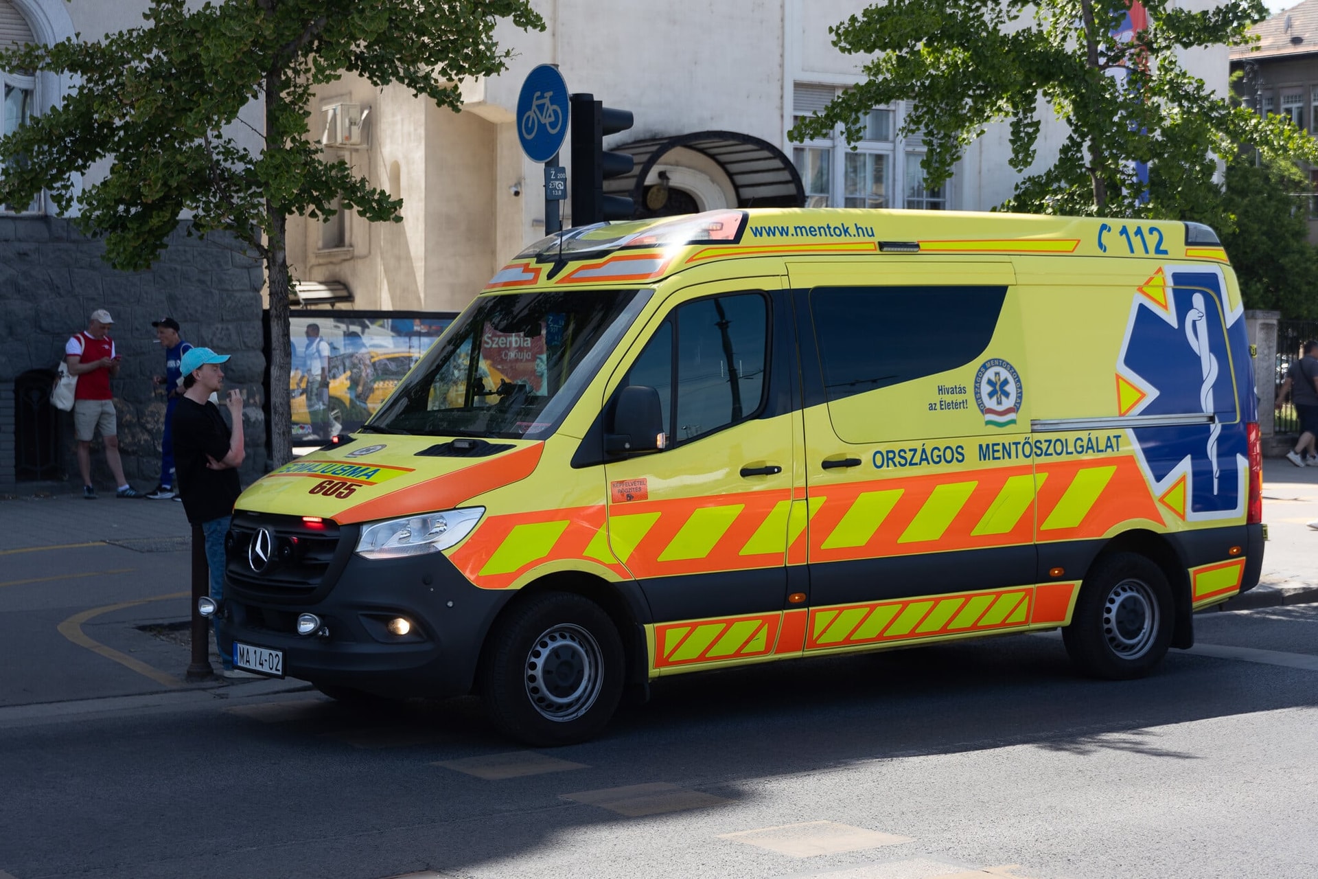 Vádemelés a Gálvölgyi János-ügyben