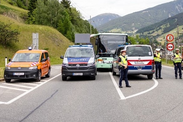 Fordulat az élve elégetett vendégmunkások ügyében