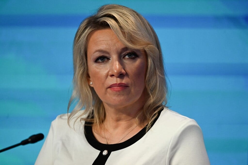 Moszkva válaszolni fog diplomatáinak Budapest általi kiutasítására