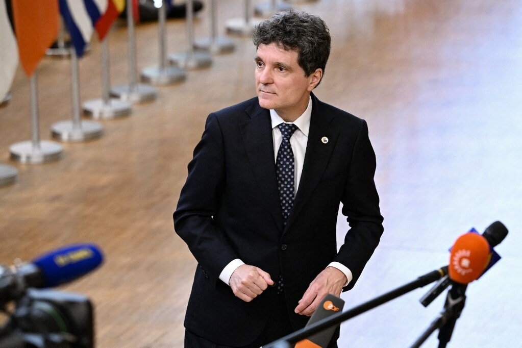 Lelőtt egy drónt a román légierő Románia légterében
