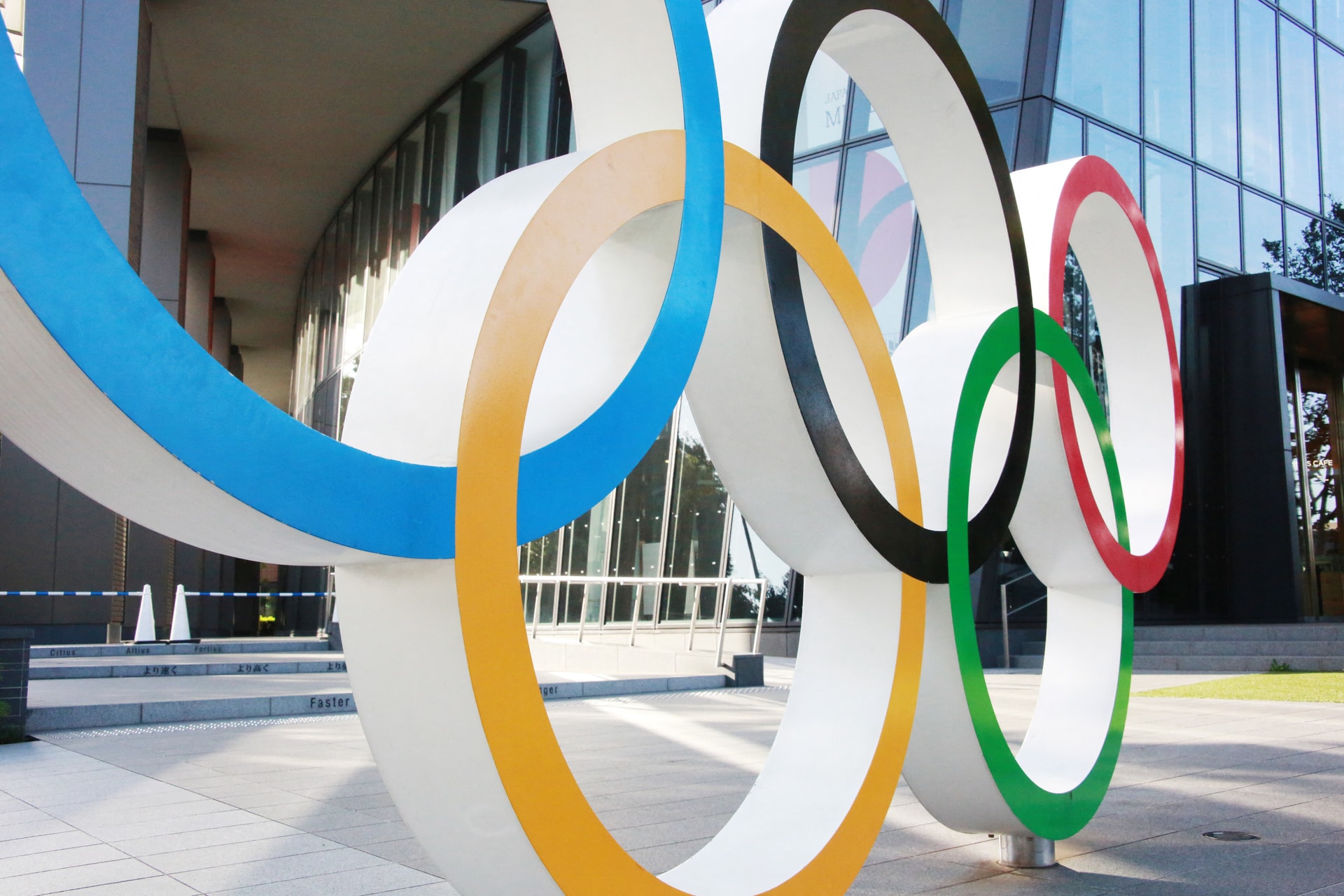 Sokan érkeztek az Európai Olimpiai Bizottság közgyűlésére