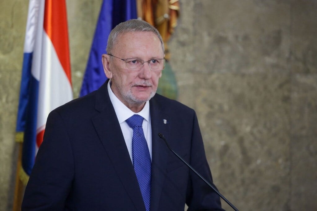 Horvátország és Szlovénia a migrációs paktum következetes végrehajtását sürgeti