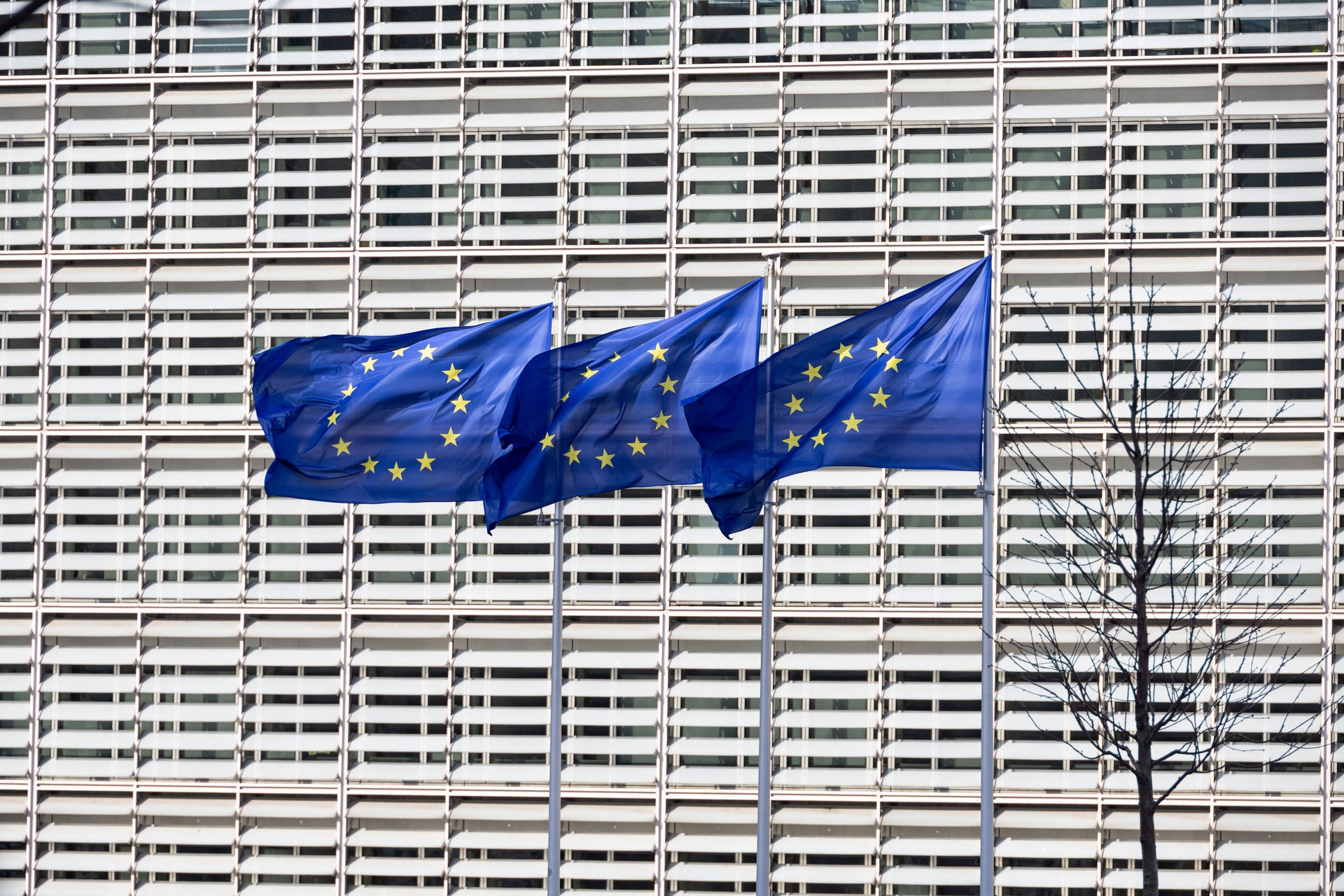 Törölték az MCC Brussels-t az Európai Bizottság EU-s lobbistákat jegyző listájáról