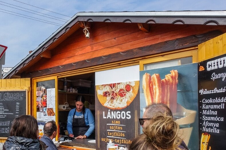 A strandok sztárjai