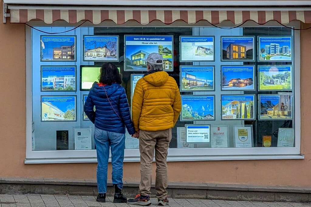 Szerbiában sem éppen olcsók a lakások