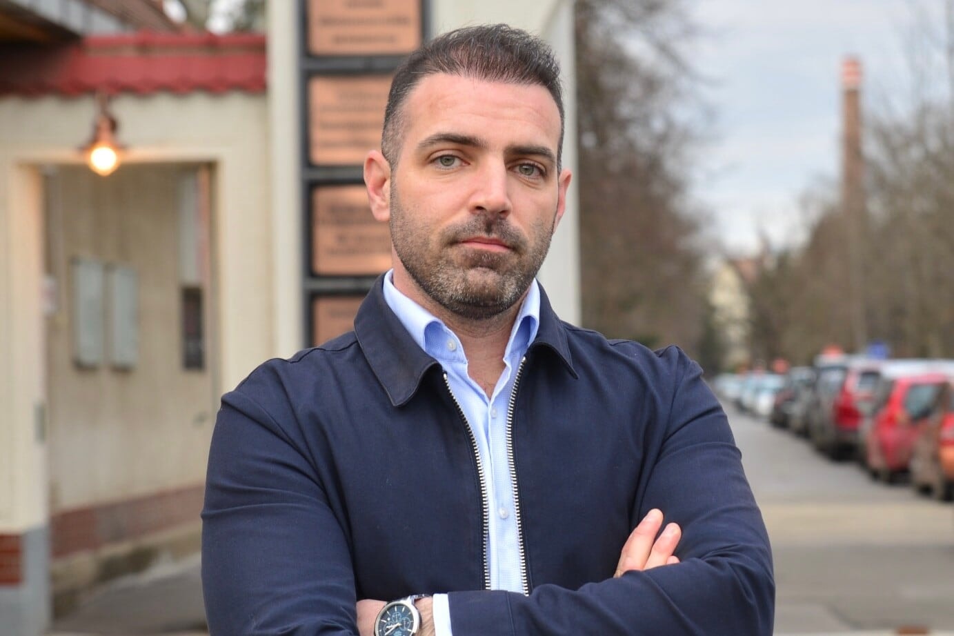 Betiltanák a gyűlöletkeltő politikai reklámokat
