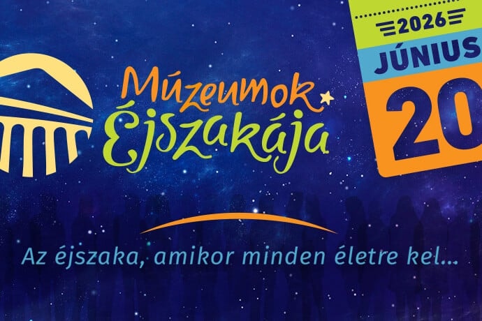 Ízekbe zárt történetek
