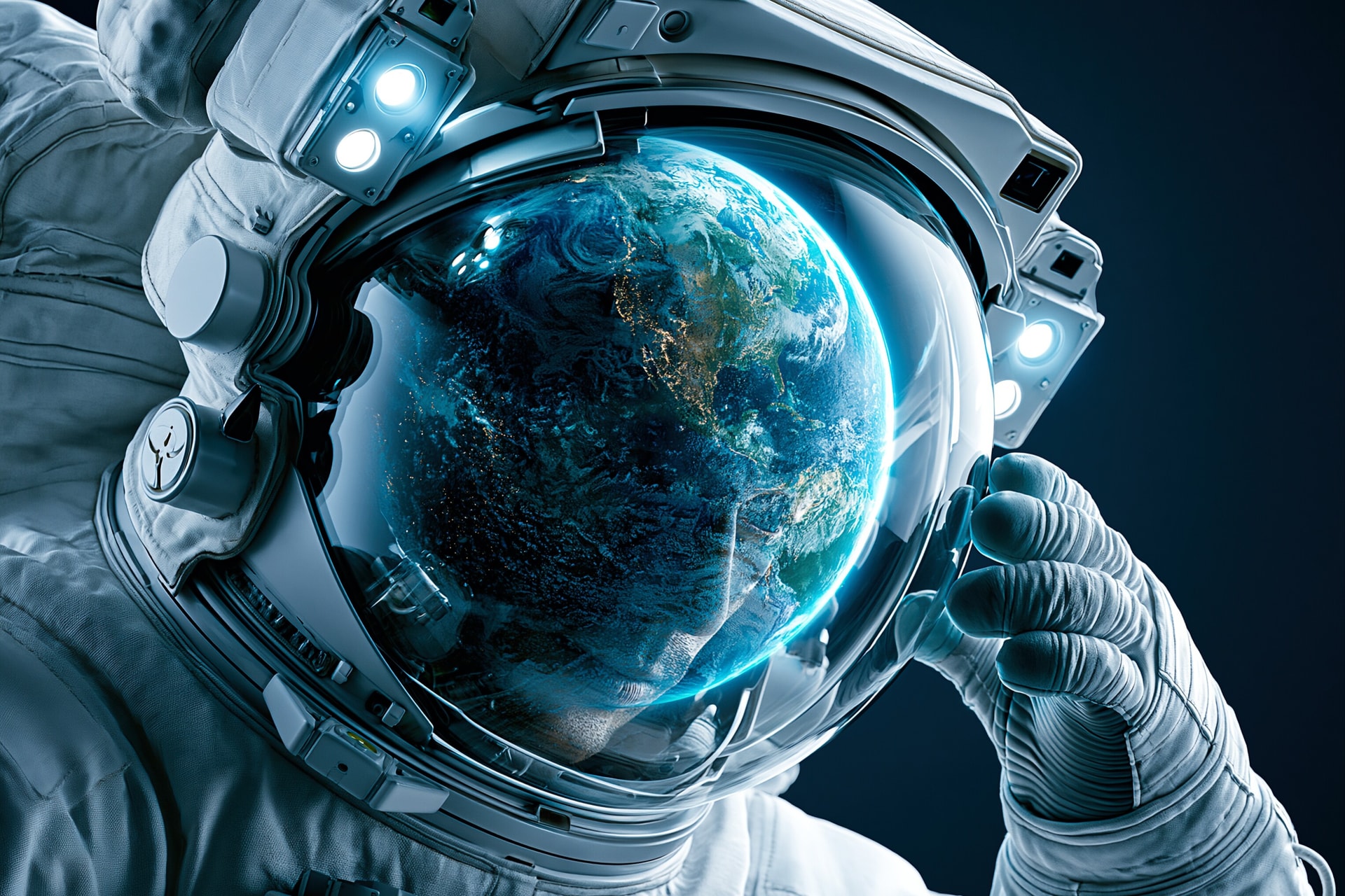 Miért nincs még mesterséges gravitációs űrhajónk?