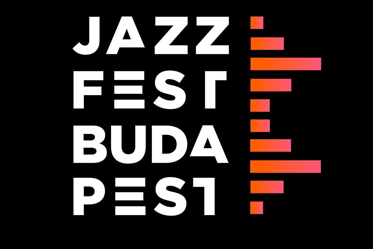 Nem lesz JazzFest Budapest