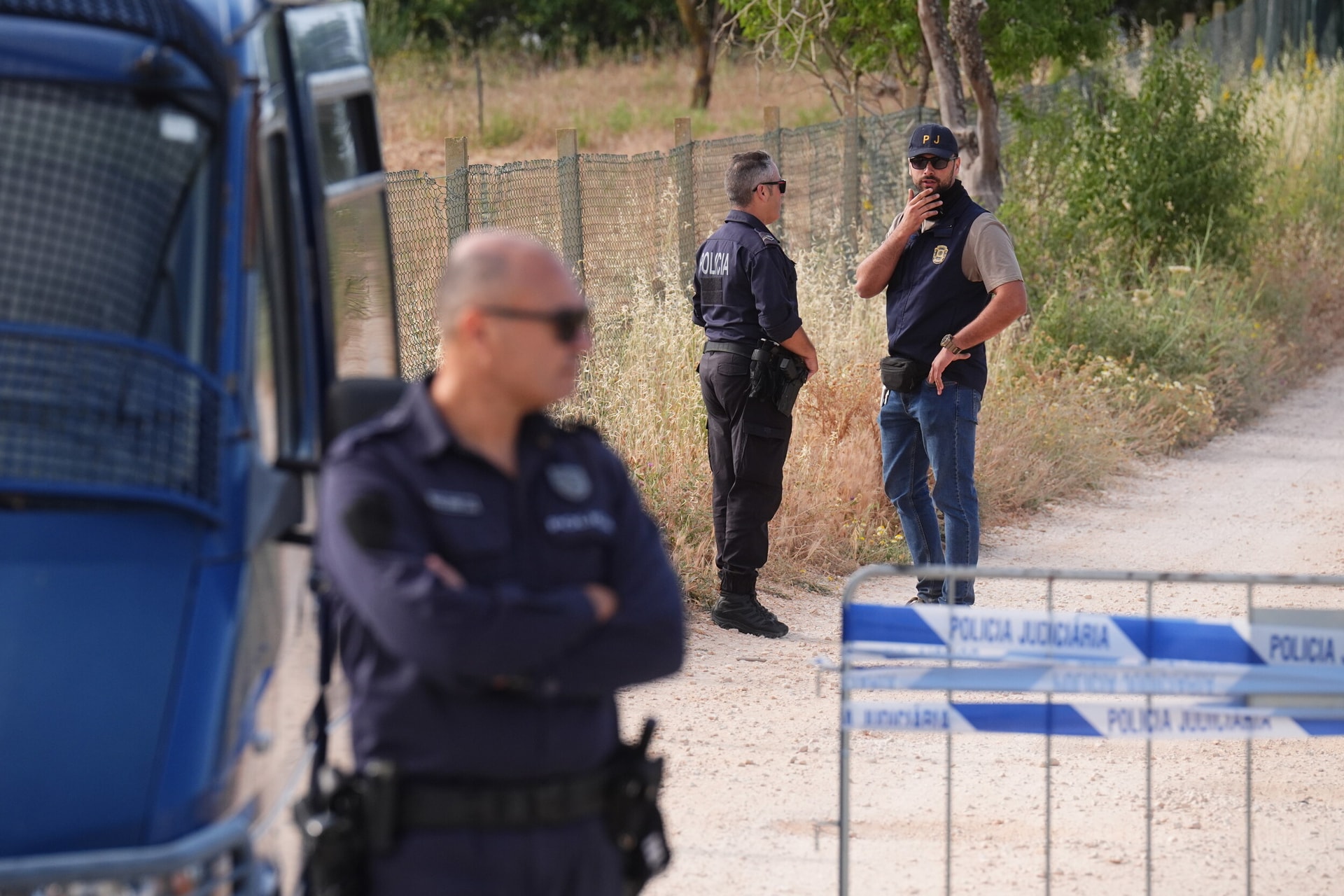 A hiány, amelyet a világ nem tudott elengedni: Madeleine McCann eltűnése