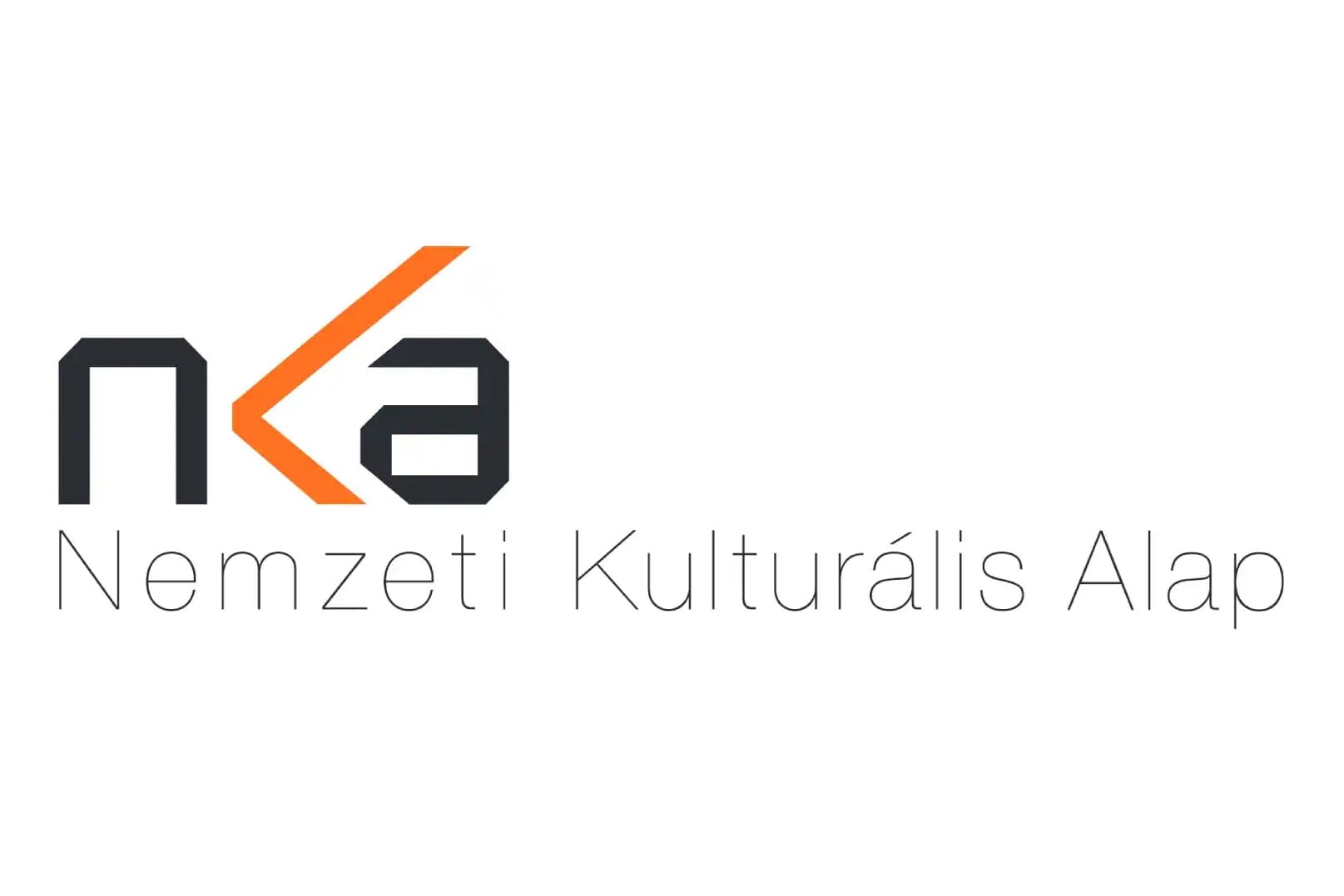 Az NKA-ügyben őrizetbe vett tisztviselők letartóztatását indítványozza az ügyészség