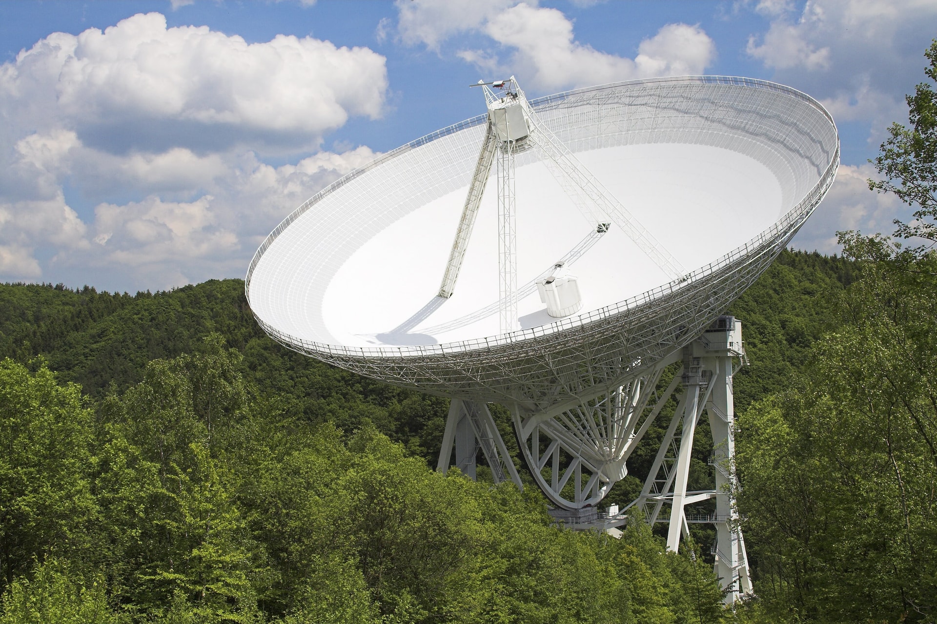 UFO-telepesek a Földön? A legenda, amely mindig egy lépéssel a bizonyíték előtt jár