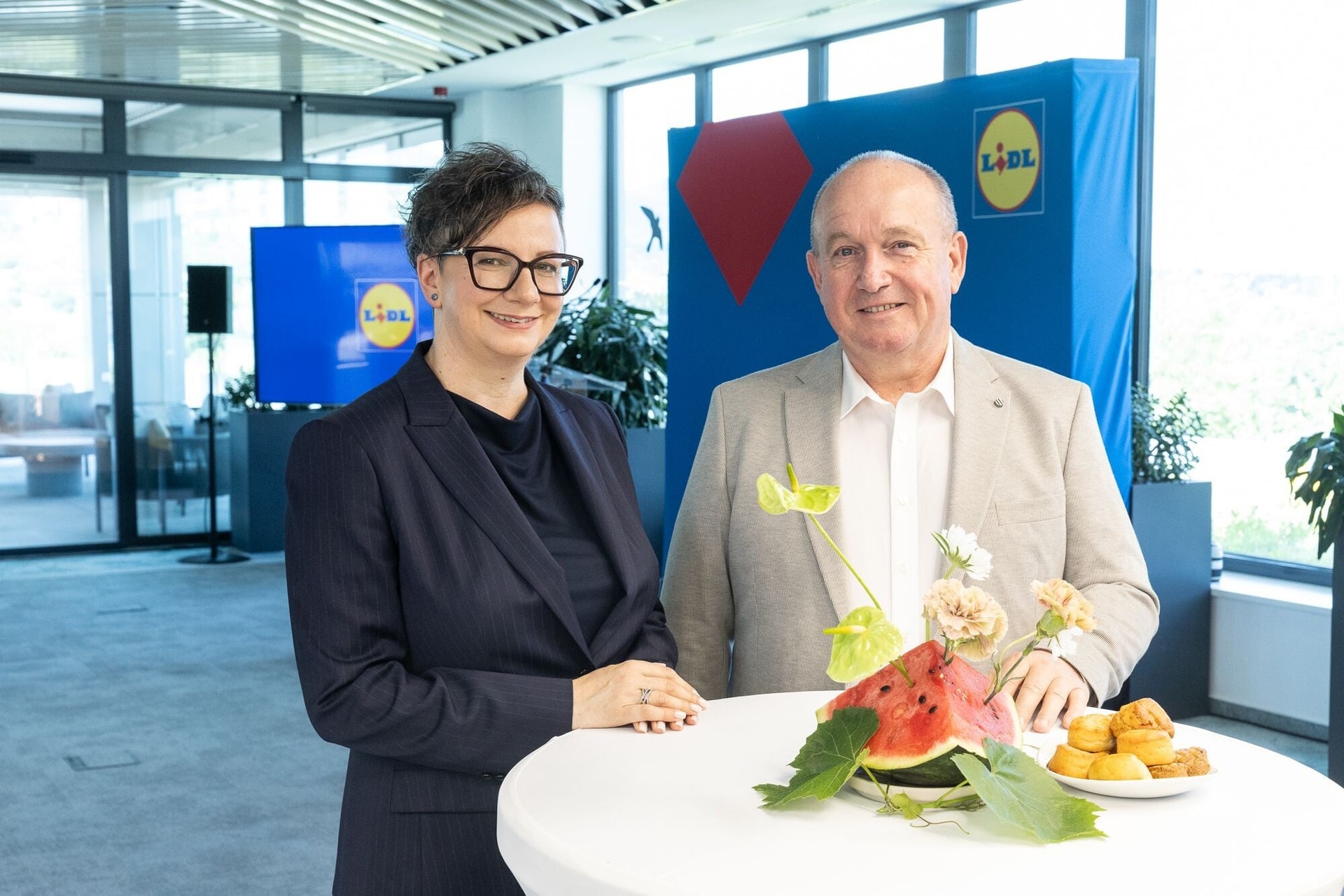 Június végén indul a hazai dinnyeszezon