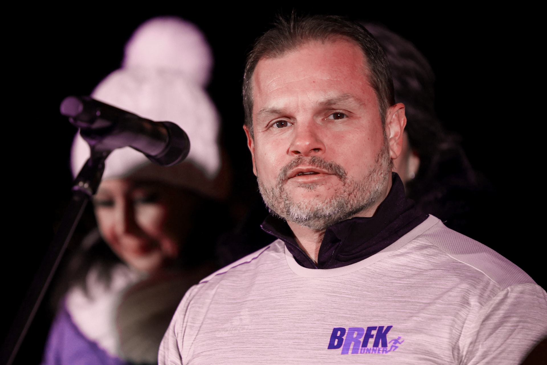 Felmentették a Budapesti Rendőr-főkapitányság vezetőjét
