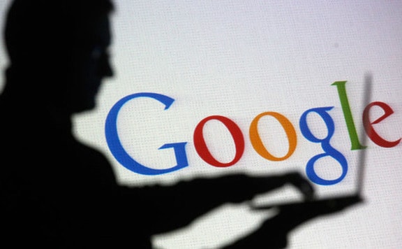 A Google segíti a magyar gazdaság fellendülését