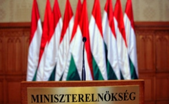 Miniszterelnökség: A hvg.hu hazugsággal szállt be a kampányba