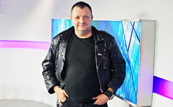 Még négy országból kellenek aláírások a nemzeti régiók védelmében