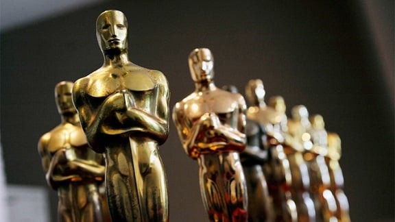 Jövőre már nem nevezhetők Emmy-díjra az Oscarra jelölt filmek