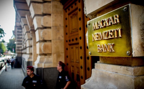 Idén online zajlott a hatodik Budapesti Renminbi Kezdeményezés konferencia
