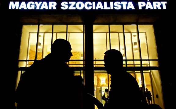 Bővülhet a szocialista börtönválogatott kerete